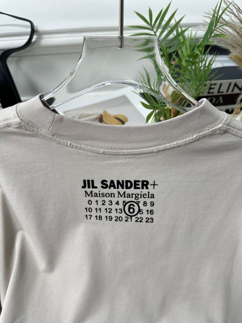 Jil Sandro T-Shirts